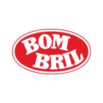 Bombril_Cliente_Biocomp