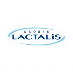 Lactalis_Cliente_Biocomp
